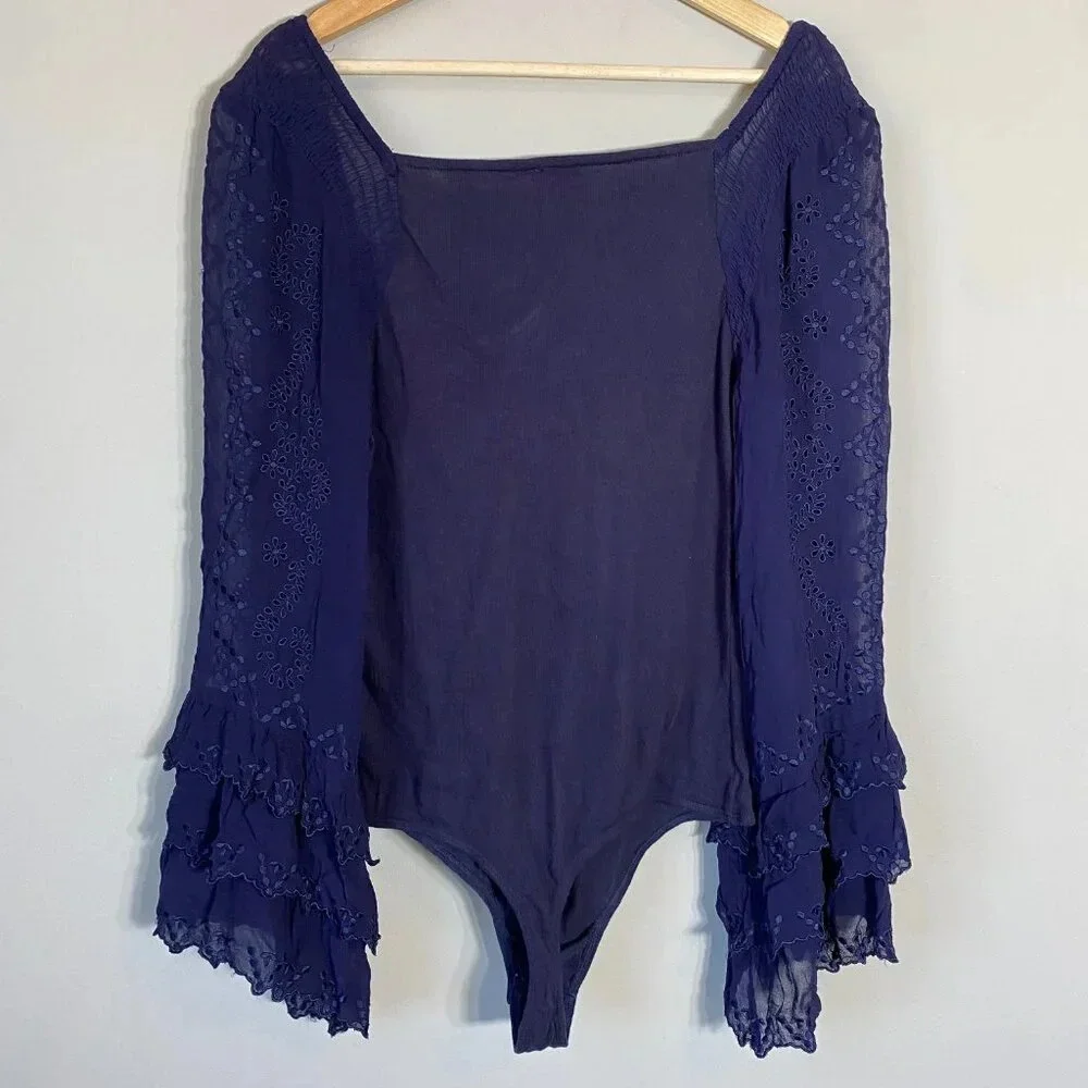 Free People this beautiful